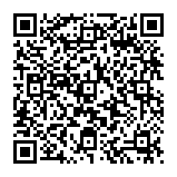www.house-info.idv.tw房屋網-台中逢甲,法拍大廈-QRCode