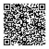 www.house-info.idv.tw房屋網-台中逢甲,法拍大樓-QRCode