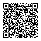 www.house-info.idv.tw房屋網-台中逢甲,法拍套房-QRCode
