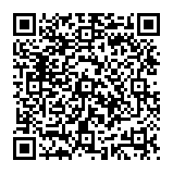 www.house-info.idv.tw房屋網-台中逢甲,法拍屋-QRCode