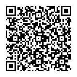www.house-info.idv.tw房屋網-台中逢甲,法拍店面-QRCode