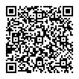 www.house-info.idv.tw房屋網-台中逢甲,法拍房子-QRCode
