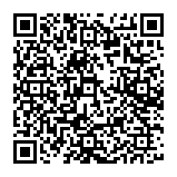 www.house-info.idv.tw房屋網-台中逢甲,法拍房屋-QRCode