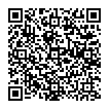 www.house-info.idv.tw房屋網-台中逢甲,法拍樓中樓-QRCode