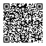 www.house-info.idv.tw房屋網-台中逢甲,法拍華廈-QRCode