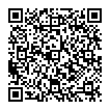www.house-info.idv.tw房屋網-台中逢甲,法拍透天-QRCode