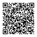 www.house-info.idv.tw房屋網-台中逢甲,法拍透天別墅-QRCode