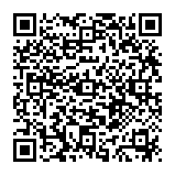 www.house-info.idv.tw房屋網-台中逢甲,法拍透天厝-QRCode