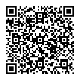 www.house-info.idv.tw房屋網-台中逢甲,法拍透天店面-QRCode