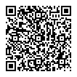 www.house-info.idv.tw房屋網-台中逢甲,法拍電梯別墅-QRCode