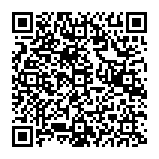 www.house-info.idv.tw房屋網-台中逢甲,法拍電梯大廈-QRCode