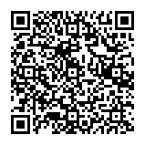 www.house-info.idv.tw房屋網-台中逢甲,法拍電梯大樓-QRCode