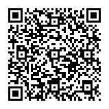 www.house-info.idv.tw房屋網-台中逢甲,法拍電梯華廈-QRCode