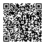 www.house-info.idv.tw房屋網-台中逢甲法拍代標-QRCode