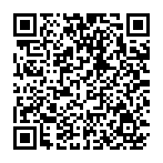 www.house-info.idv.tw房屋網-台中10期法拍-QRCode