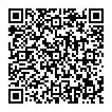 www.house-info.idv.tw房屋網-台中10期法拍代標-QRCode