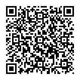 www.house-info.idv.tw房屋網-台中10期法拍屋代標-QRCode