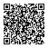 www.house-info.idv.tw房屋網-台中10期法拍屋公告-QRCode