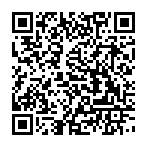www.house-info.idv.tw房屋網-台中11期,法拍-QRCode