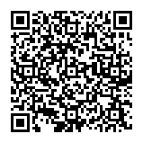 www.house-info.idv.tw房屋網-台中11期,法拍公寓-QRCode