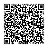 www.house-info.idv.tw房屋網-台中11期,法拍別墅-QRCode