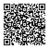www.house-info.idv.tw房屋網-台中11期,法拍大樓-QRCode