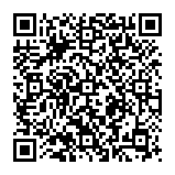 www.house-info.idv.tw房屋網-台中11期,法拍套房-QRCode