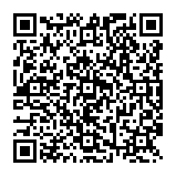 www.house-info.idv.tw房屋網-台中11期,法拍屋-QRCode