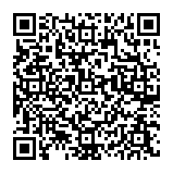www.house-info.idv.tw房屋網-台中11期,法拍店面-QRCode