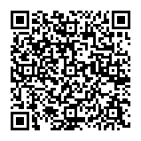 www.house-info.idv.tw房屋網-台中11期,法拍房子-QRCode