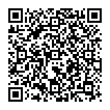 www.house-info.idv.tw房屋網-台中11期,法拍房屋-QRCode