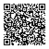 www.house-info.idv.tw房屋網-台中11期,法拍華廈-QRCode