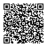 www.house-info.idv.tw房屋網-台中11期,法拍豪宅-QRCode