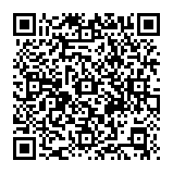 www.house-info.idv.tw房屋網-台中11期,法拍透天別墅-QRCode