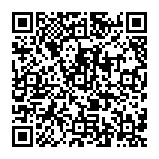 www.house-info.idv.tw房屋網-台中11期,法拍透天厝-QRCode