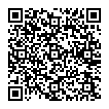 www.house-info.idv.tw房屋網-台中11期,法拍透天店面-QRCode
