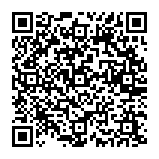www.house-info.idv.tw房屋網-台中11期,法拍電梯別墅-QRCode