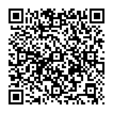www.house-info.idv.tw房屋網-台中11期,法拍電梯大樓-QRCode