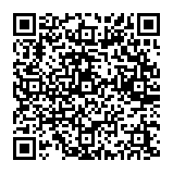 www.house-info.idv.tw房屋網-台中11期,法拍電梯華廈-QRCode