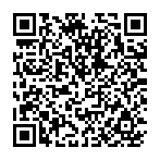 www.house-info.idv.tw房屋網-台中11期法拍-QRCode