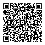 www.house-info.idv.tw房屋網-台中11期法拍代標-QRCode