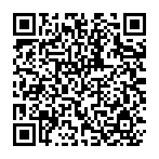 www.house-info.idv.tw房屋網-台中11期法拍屋-QRCode
