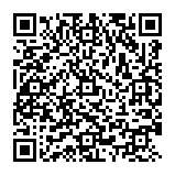 www.house-info.idv.tw房屋網-台中11期法拍屋代標-QRCode