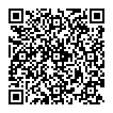 www.house-info.idv.tw房屋網-台中11期法拍屋公告-QRCode