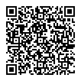 www.house-info.idv.tw房屋網-台中12期法拍代標-QRCode