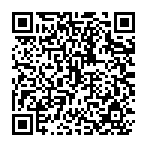 www.house-info.idv.tw房屋網-台中12期法拍屋-QRCode