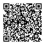 www.house-info.idv.tw房屋網-台中12期法拍屋公告-QRCode