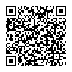 www.house-info.idv.tw房屋網-台中14期法拍-QRCode