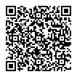 www.house-info.idv.tw房屋網-台中14期法拍代標-QRCode