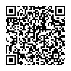 www.house-info.idv.tw房屋網-台中14期法拍屋-QRCode